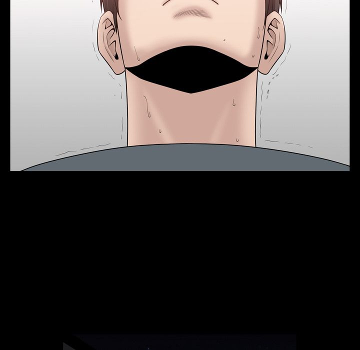 [韩国漫画] 善良的她 爱情,巨乳大奶,OL#[98P]-60