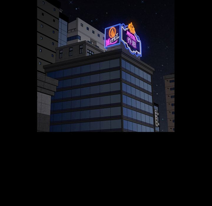 [韩国漫画] 善良的她 爱情,巨乳大奶,OL#[98P]-61