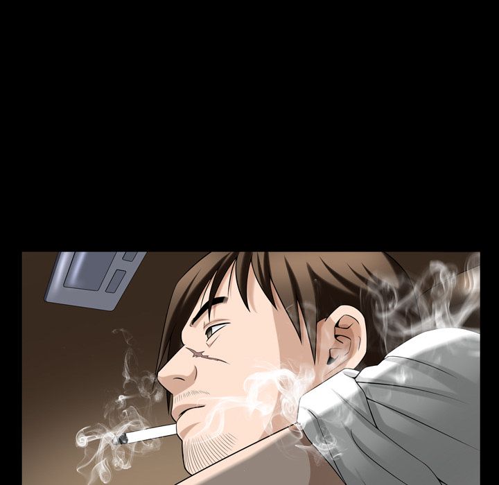 [韩国漫画] 善良的她 爱情,巨乳大奶,OL#[98P]-63