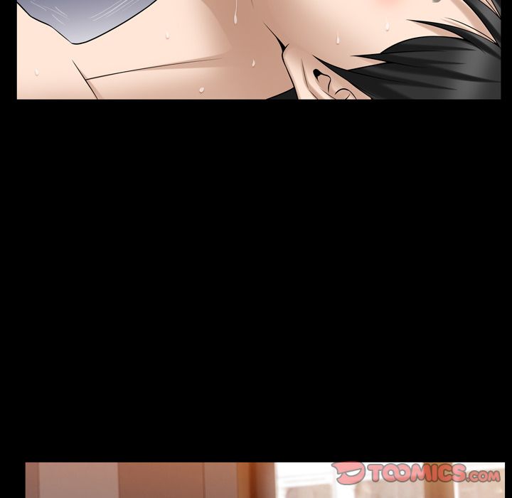 [韩国漫画] 善良的她 爱情,巨乳大奶,OL#[98P]-70