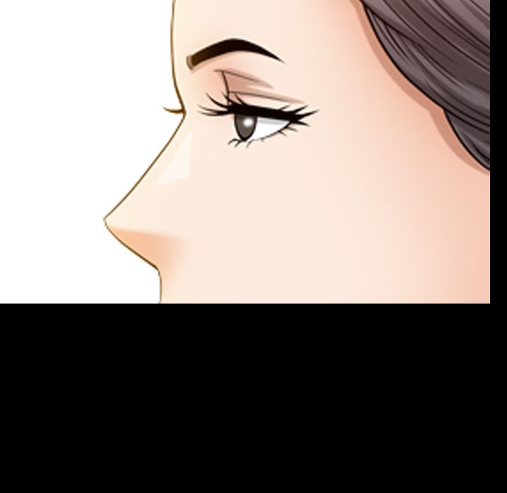 [韩国漫画] 善良的她 爱情,巨乳大奶,OL#[98P]-84