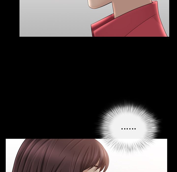 [韩国漫画] 善良的她 爱情,巨乳大奶,OL#[98P]-87