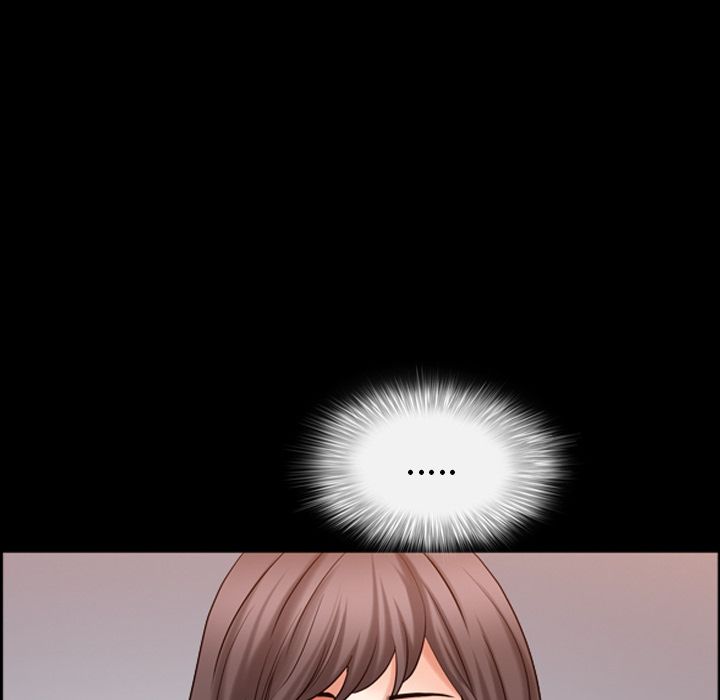 [韩国漫画] 善良的她 爱情,巨乳大奶,OL#[98P]-92