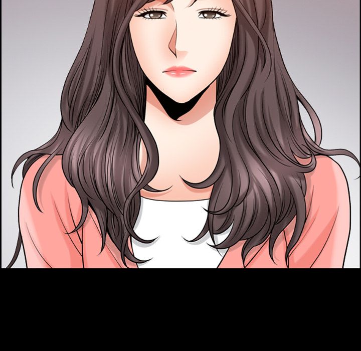 [韩国漫画] 善良的她 爱情,巨乳大奶,OL#[98P]-93