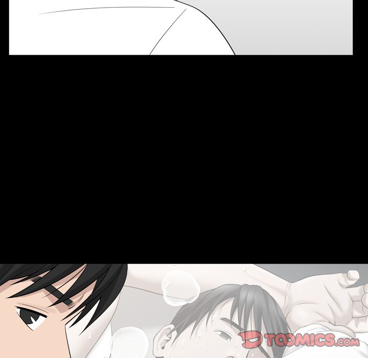 [韩国漫画] 善良的她 爱情,巨乳大奶,OL#[96P]-46