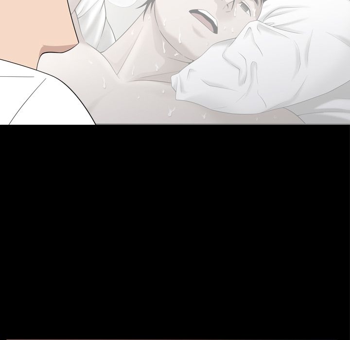 [韩国漫画] 善良的她 爱情,巨乳大奶,OL#[96P]-47