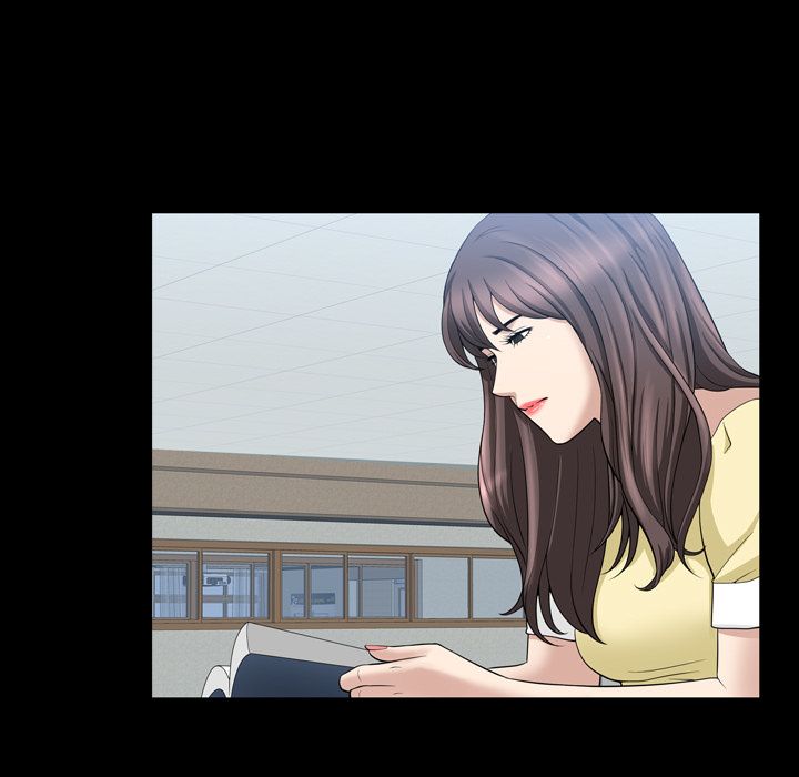 [韩国漫画] 善良的她 爱情,巨乳大奶,OL#[96P]-67