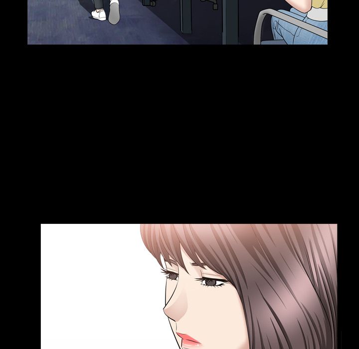 [韩国漫画] 善良的她 爱情,巨乳大奶,OL#[96P]-85