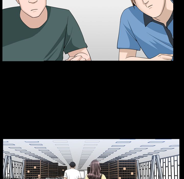 [韩国漫画] 善良的她 爱情,巨乳大奶,OL#[96P]-87