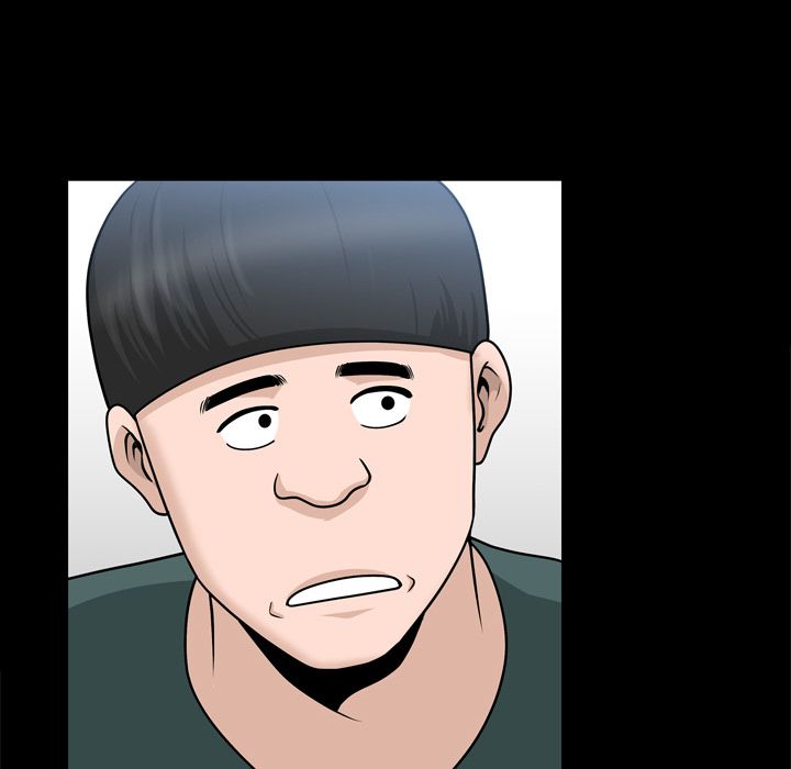 [韩国漫画] 善良的她 爱情,巨乳大奶,OL#[96P]-89