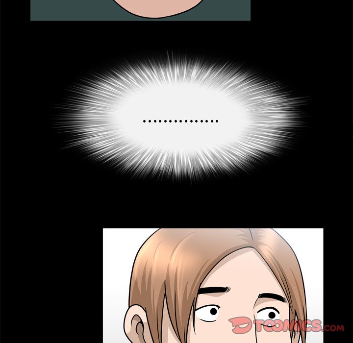 [韩国漫画] 善良的她 爱情,巨乳大奶,OL#[96P]-90