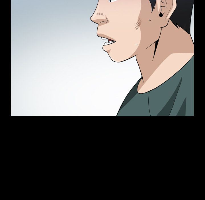 [韩国漫画] 善良的她 爱情,巨乳大奶,OL#[102P]-21