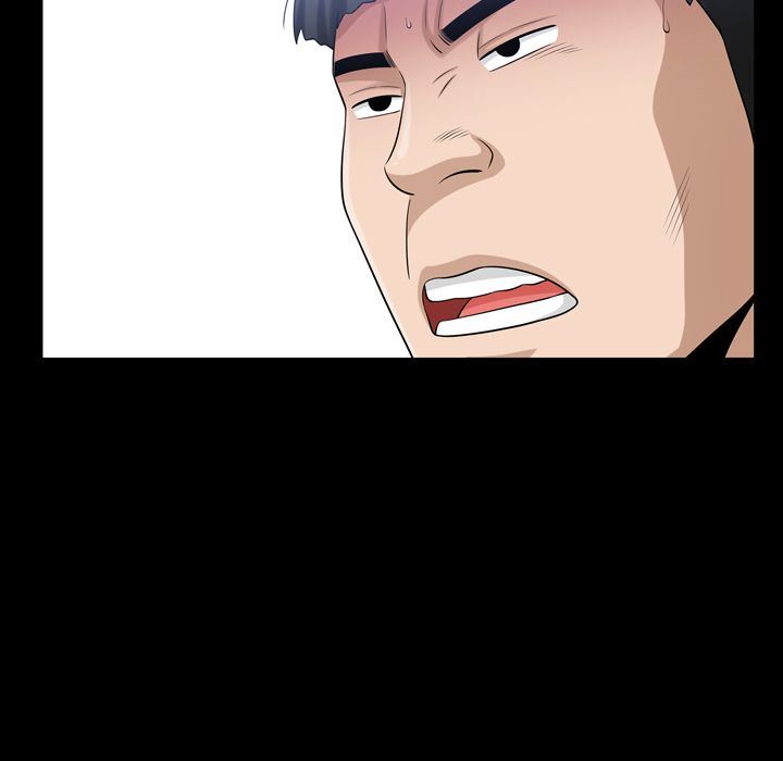 [韩国漫画] 善良的她 爱情,巨乳大奶,OL#[102P]-24