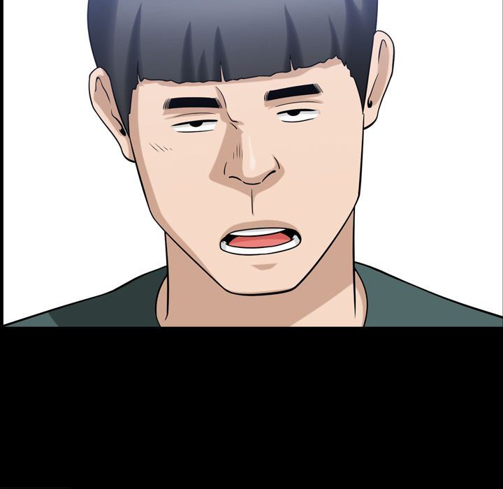 [韩国漫画] 善良的她 爱情,巨乳大奶,OL#[102P]-28