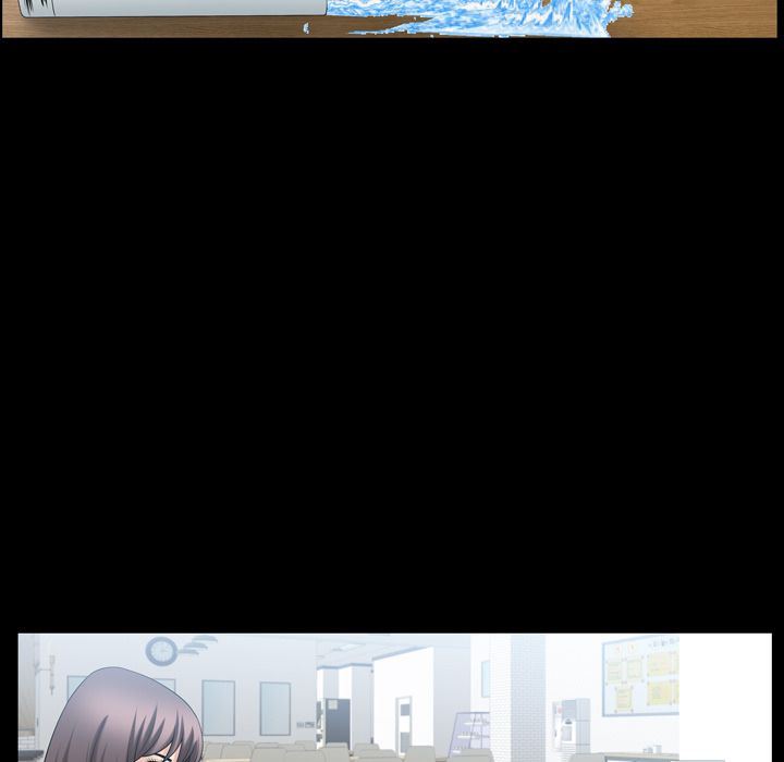 [韩国漫画] 善良的她 爱情,巨乳大奶,OL#[102P]-83