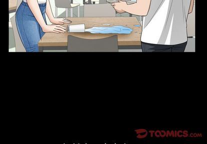 [韩国漫画] 善良的她 爱情,巨乳大奶,OL#[107P]-2