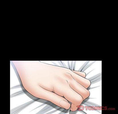 [韩国漫画] 善良的她 爱情,巨乳大奶,OL#[107P]-20