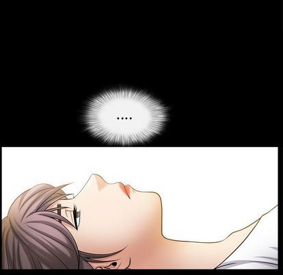 [韩国漫画] 善良的她 爱情,巨乳大奶,OL#[107P]-41