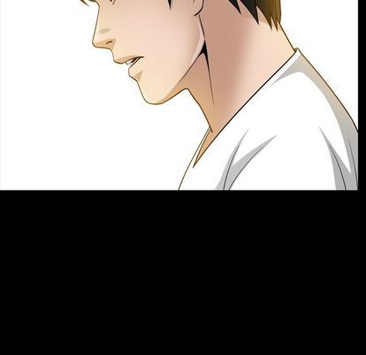 [韩国漫画] 善良的她 爱情,巨乳大奶,OL#[107P]-43