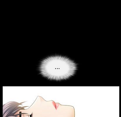 [韩国漫画] 善良的她 爱情,巨乳大奶,OL#[107P]-54