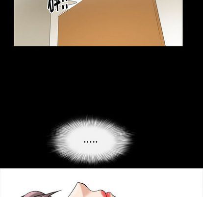 [韩国漫画] 善良的她 爱情,巨乳大奶,OL#[107P]-60