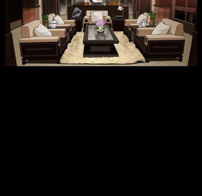 [韩国漫画] 善良的她 爱情,巨乳大奶,OL#[103P]-48