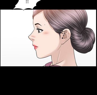 [韩国漫画] 善良的她 爱情,巨乳大奶,OL#[103P]-53