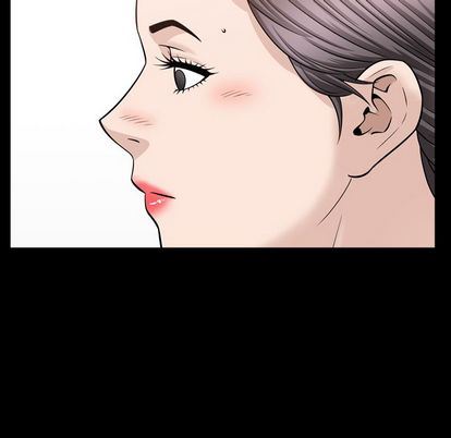 [韩国漫画] 善良的她 爱情,巨乳大奶,OL#[103P]-58