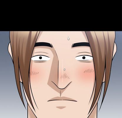 [韩国漫画] 善良的她 爱情,巨乳大奶,OL#[103P]-6