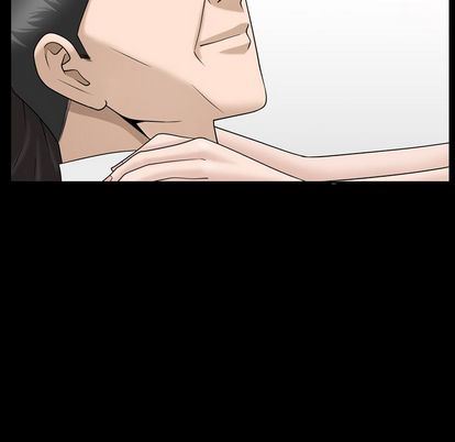 [韩国漫画] 善良的她 爱情,巨乳大奶,OL#[103P]-63