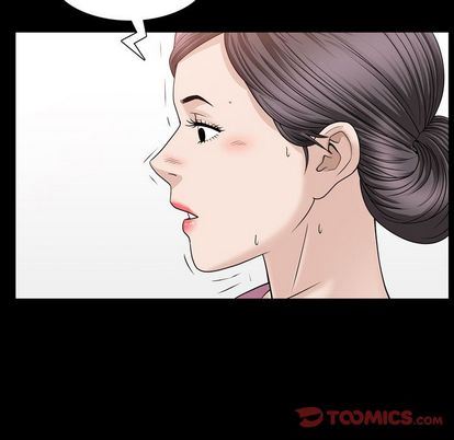 [韩国漫画] 善良的她 爱情,巨乳大奶,OL#[103P]-68