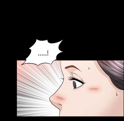 [韩国漫画] 善良的她 爱情,巨乳大奶,OL#[103P]-72