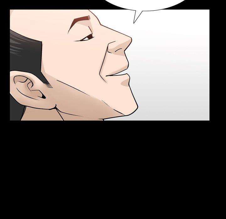 [韩国漫画] 善良的她 爱情,巨乳大奶,OL#[106P]-13