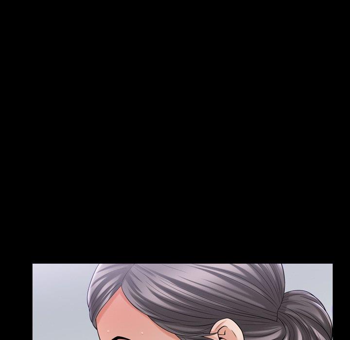 [韩国漫画] 善良的她 爱情,巨乳大奶,OL#[106P]-15