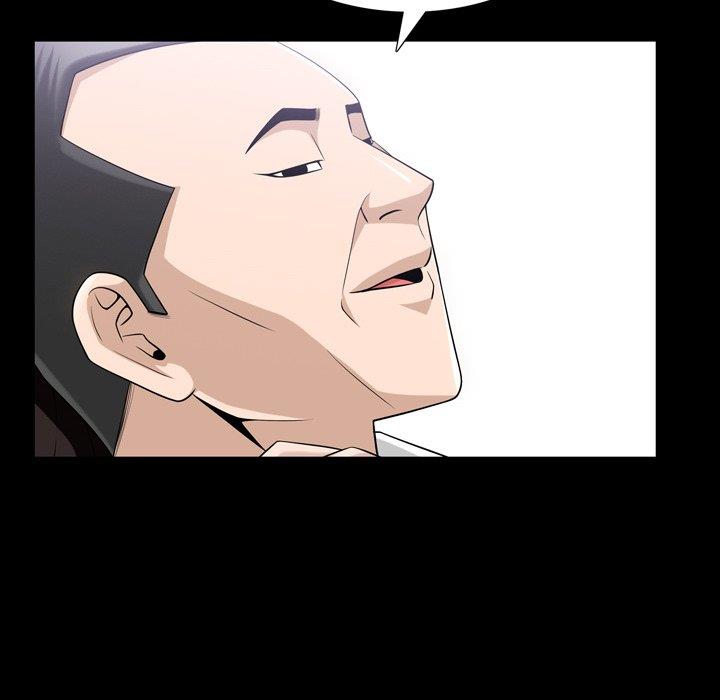 [韩国漫画] 善良的她 爱情,巨乳大奶,OL#[106P]-20