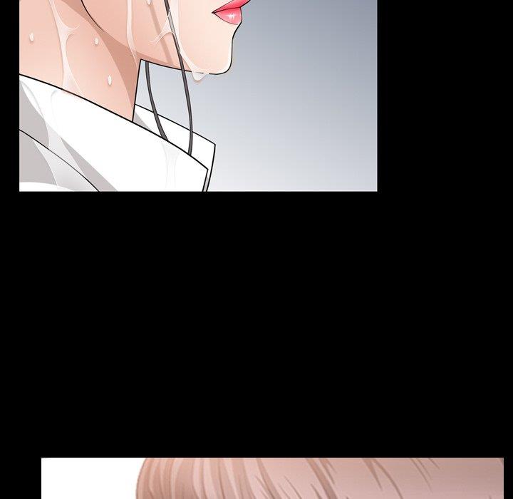 [韩国漫画] 善良的她 爱情,巨乳大奶,OL#[106P]-64