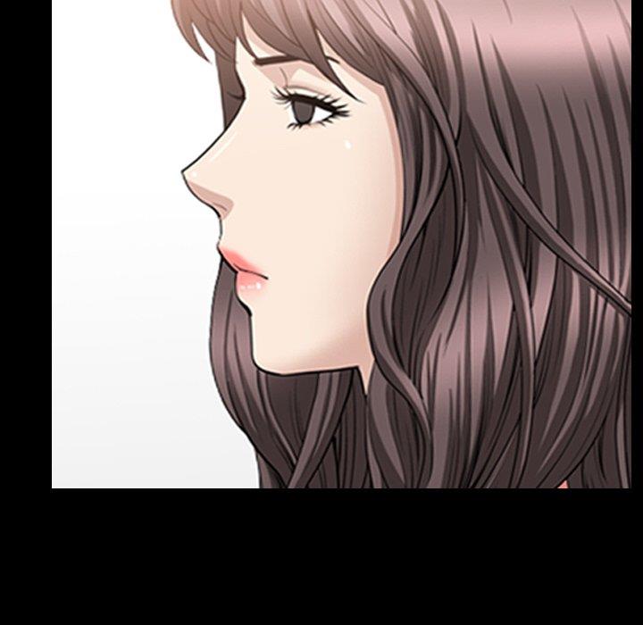 [韩国漫画] 善良的她 爱情,巨乳大奶,OL#[106P]-65