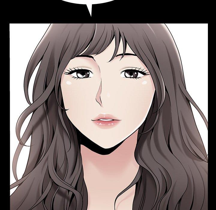 [韩国漫画] 善良的她 爱情,巨乳大奶,OL#[99P]-85