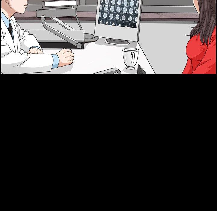 [韩国漫画] 善良的她 爱情,巨乳大奶,OL#[126P]-36