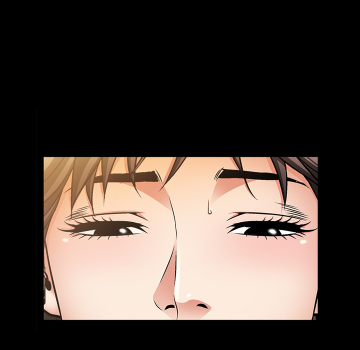 [韩国漫画] 善良的她 爱情,巨乳大奶,OL#[181P]-140