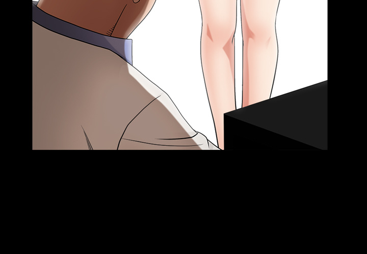 [韩国漫画] 善良的她 爱情,巨乳大奶,OL#[181P]-3