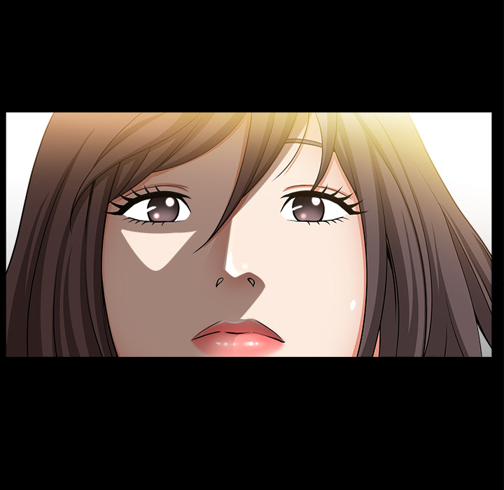 [韩国漫画] 善良的她 爱情,巨乳大奶,OL#[181P]-52