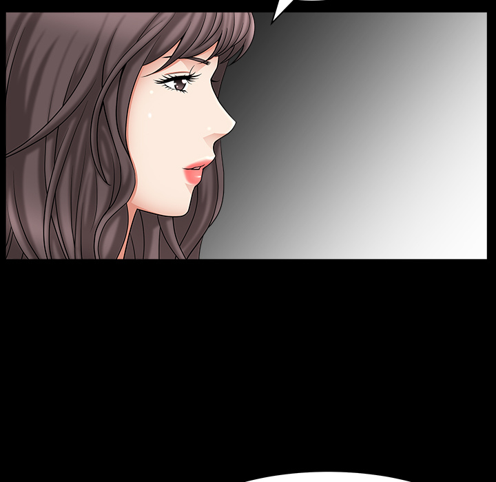 [韩国漫画] 善良的她 爱情,巨乳大奶,OL#[181P]-57