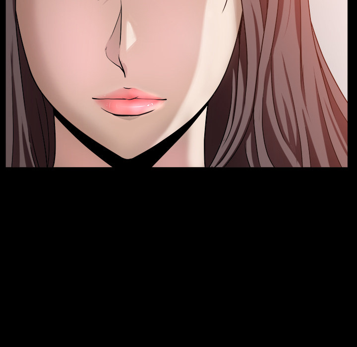 [韩国漫画] 善良的她 爱情,巨乳大奶,OL#[181P]-84