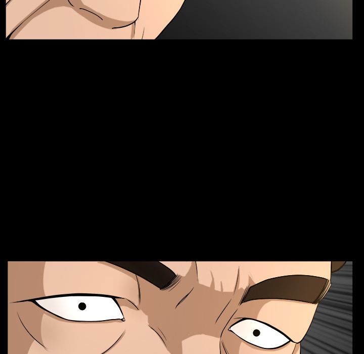 [韩国漫画] 善良的她 爱情,巨乳大奶,OL#[181P]-87