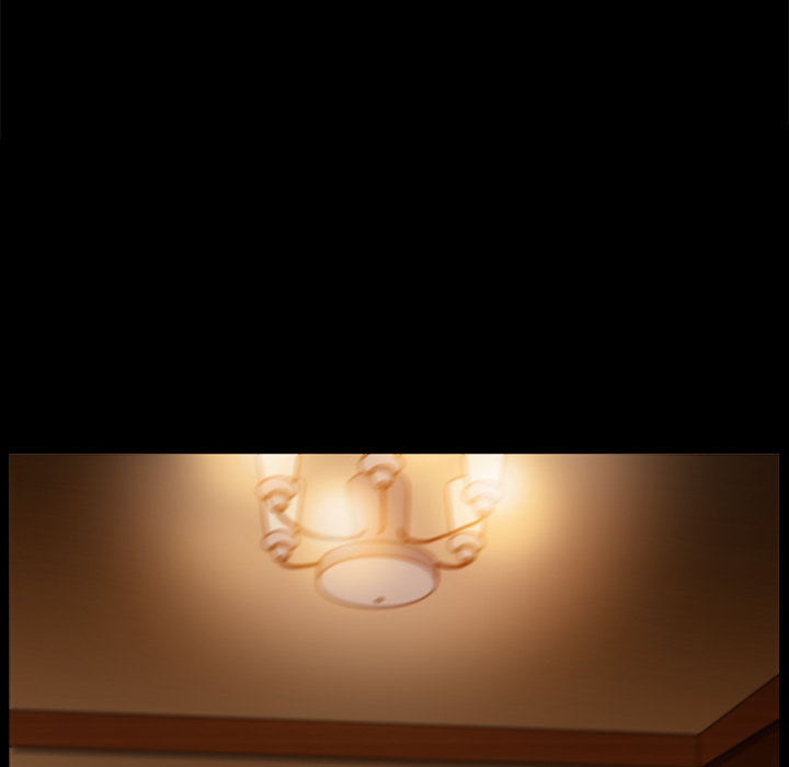 [韩国漫画] 善良的她 爱情,巨乳大奶,OL#[169P]-124