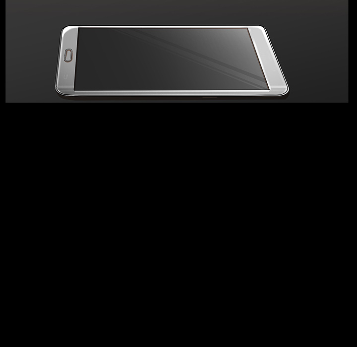 [韩国漫画] 善良的她 爱情,巨乳大奶,OL#[169P]-151