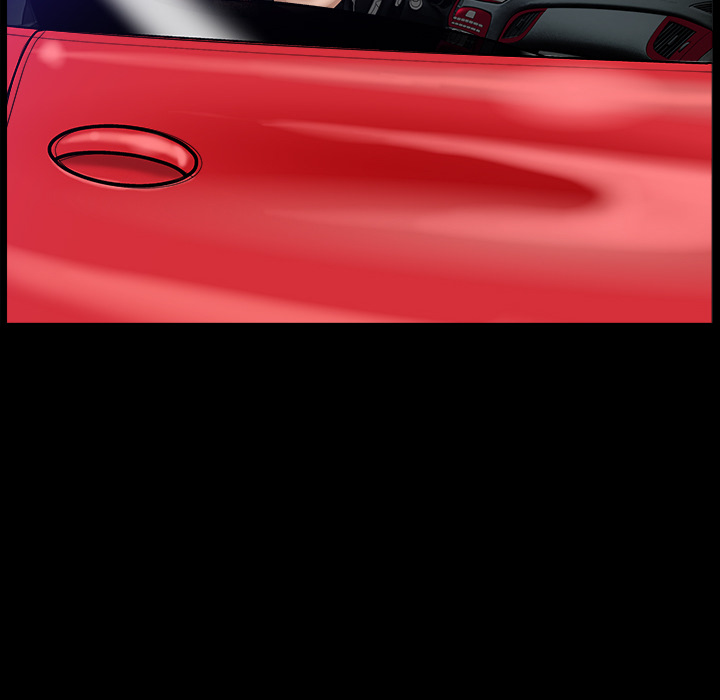 [韩国漫画] 善良的她 爱情,巨乳大奶,OL#[169P]-161