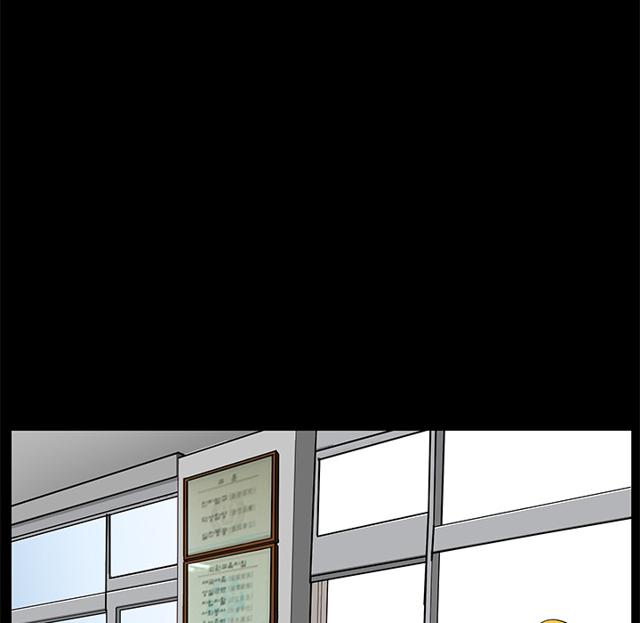 [韩国漫画] 善良的她 爱情,巨乳大奶,OL#[169P]-20