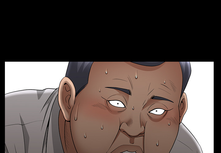 [韩国漫画] 善良的她 爱情,巨乳大奶,OL#[169P]-3